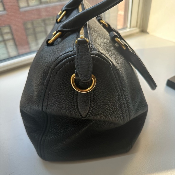 Prada medium handbag - Picture 4 of 6